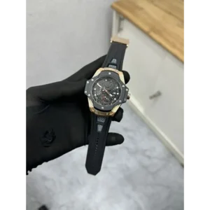 Buy Premium Hublot Watch For Men (UNS873)