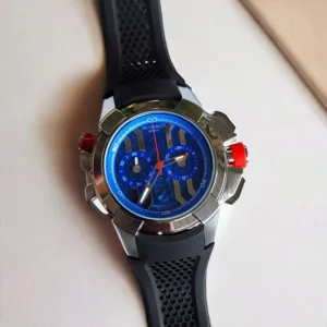 Buy Premium Jacob & Co Epic Watch For Men (CSO5127)