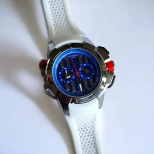 Buy Premium Jacob & Co Epic Watch For Men (CSO5130)