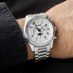 Buy Premium Longines Watch For Men (SW7041)