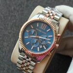 Buy Premium Michael Kors Watch For Men (FH41)