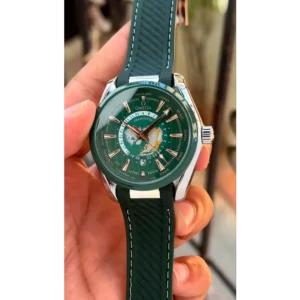 Buy Premium Omega Watch For Men (LUT69)