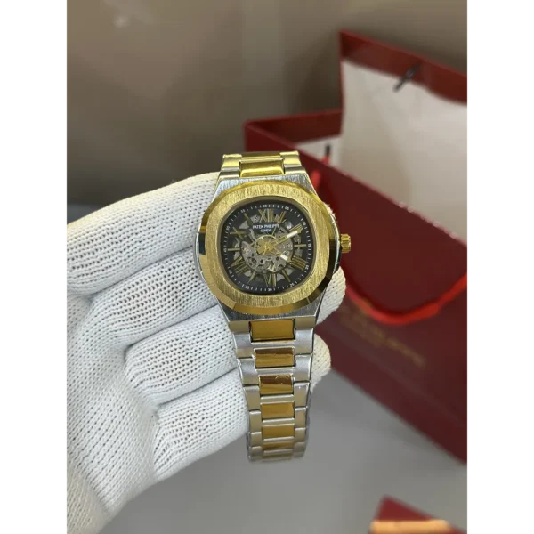 buy-premium-patek-philippe-watch-for-men-cs4461.webp