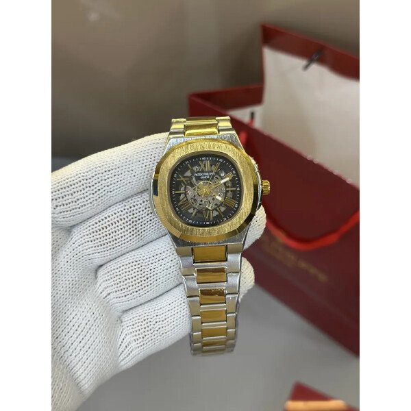buy-premium-patek-philippe-watch-for-men-cs4461.jpg