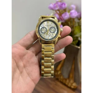 Buy Premium Patek Philippe Watch For Men (LL402)