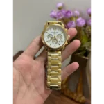 Buy Premium Patek Philippe Watch For Men (LL403)