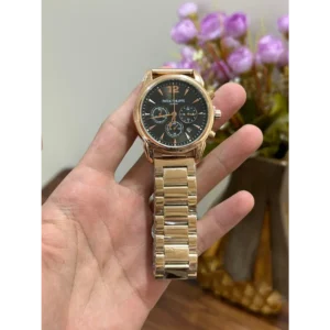 Buy Premium Patek Philippe Watch For Men (LL405)