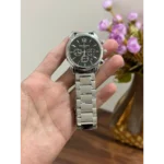 Buy Premium Patek Philippe Watch For Men (LL406)