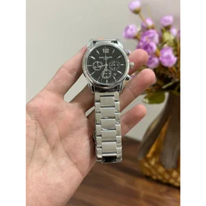 Buy Premium Patek Philippe Watch For Men (LL406)