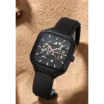 Buy Premium Rado Watch For Men (CS4404)