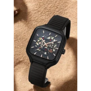 Buy Premium Rado Watch For Men (CS4404)