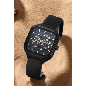 Buy Premium Rado Watch For Men (CS4405)