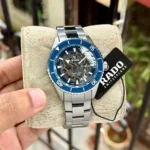 Buy Premium Rado Watch For Men (CS609)
