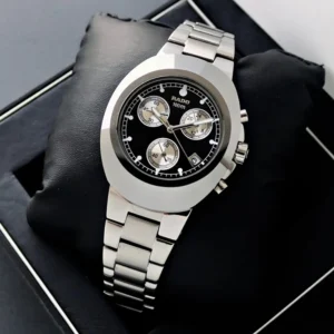 Buy Premium Rado Watch For Men (CS618)