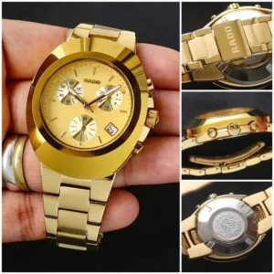 Buy Premium Rado Watch For Men (CSO5115)