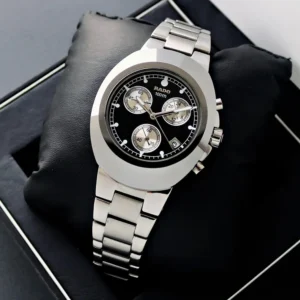 Buy Premium Rado Watch For Men (CSO5116)