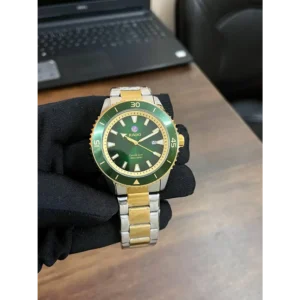 Buy Premium Rado Watch For Men (SG8710)