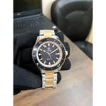 Buy Premium Rado Watch For Men (SG8711)