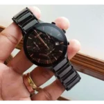Buy Premium Rado Watch For Men (UNS785)