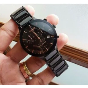 Buy Premium Rado Watch For Men (UNS785)
