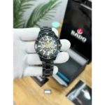 Buy Premium Rado Watch For Men (UNS815)