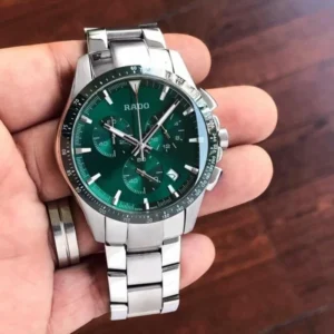 Buy Premium Rado Watch For Men (WAM49)