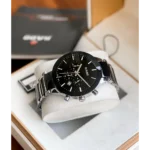 Buy Premium Rado Watch For Men (WJ8635)