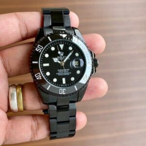 Buy Premium Rolex Watch For Men (APS45)