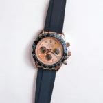Buy Premium Rolex Watch For Men (CS626)