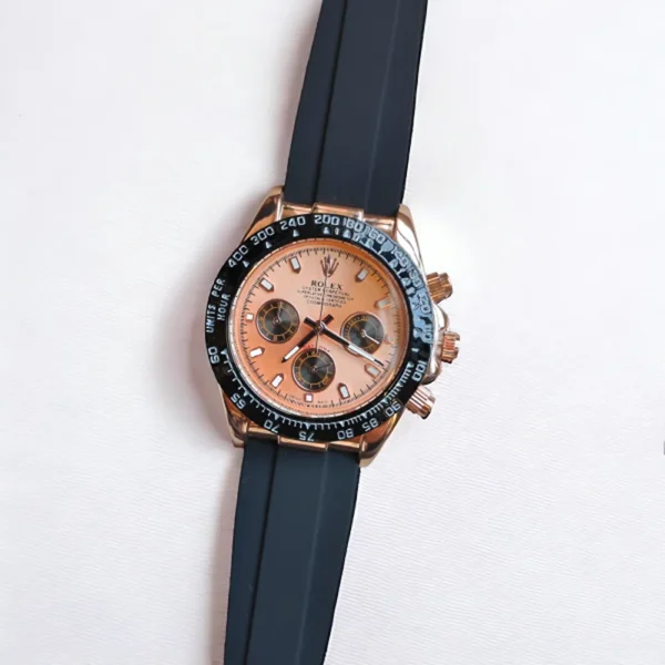 buy-premium-rolex-watch-for-men-cs626.webp