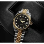 Buy Premium Rolex Watch For Men (CS698)