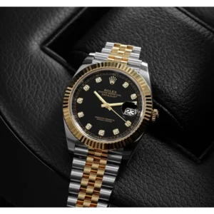 Buy Premium Rolex Watch For Men (CS698)