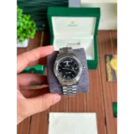 Buy Premium Rolex Watch For Men (FLF05119)