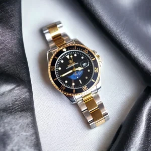 Buy Premium Rolex Watch For Men (RF476)