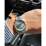 Buy Premium Rolex Watch For Men (SFS1931)