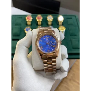 Buy Premium Rolex Watch For Men (SG723)