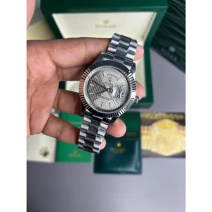 Buy Premium Rolex Watch For Men (SG731)