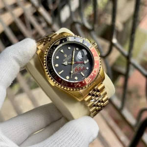 Buy Premium Rolex Watch For Men (SG8625)