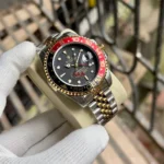 Buy Premium Rolex Watch For Men (SG8626)