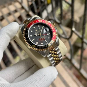 Buy Premium Rolex Watch For Men (SG8626)