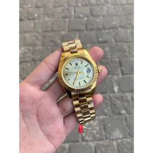 Buy Premium Rolex Watch For Men (SG8841)