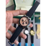 Buy Premium Rolex Watch For Men (SG8858)