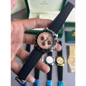 Buy Premium Rolex Watch For Men (SG8858)