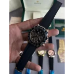 Buy Premium Rolex Watch For Men (SG8859)