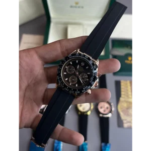 Buy Premium Rolex Watch For Men (SG8859)