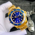 Buy Premium Rolex Watch For Men (SW7014)