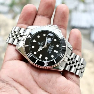 Buy Premium Rolex Watch For Men (SW7018)