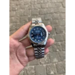 Buy Premium Rolex Watch For Men (TZC751)