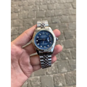 Buy Premium Rolex Watch For Men (TZC751)