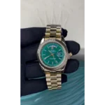 Buy Premium Rolex Watch For Men (TZC836)